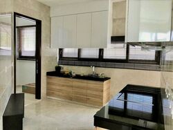 Lornie Road (D11), Detached #622368211